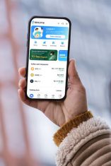 CLARITY Act Tertahan di Senat AS, Bittime Soroti Peluang di Tengah Perkembangan Regulasi Aset Digital Global