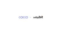 Cacco Menjalin Kemitraan Bisnis dengan Perusahaan AI Commerce Indonesia, bitbybit Studio