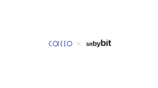 Cacco Menjalin Kemitraan Bisnis dengan Perusahaan AI Commerce Indonesia, bitbybit Studio