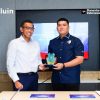 Duluin dan BTN Berkolaborasi Hadirkan Solusi Kesejahteraan Pekerja Indonesia