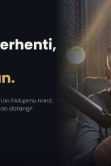 Gaji Berhenti Saat Pensiun, Dhiraj Kelly Ingatkan Biaya Hidup Tetap Berjalan