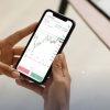 Rekomendasi Aplikasi Trading Terbaik 2026, Mengapa HSB Investasi #JadiPilihan?