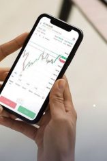 Rekomendasi Aplikasi Trading Terbaik 2026, Mengapa HSB Investasi #JadiPilihan?
