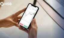 Rekomendasi Aplikasi Trading Terbaik 2026, Mengapa HSB Investasi #JadiPilihan?