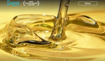 Harga Minyak Anjlok 3%, Dupoin Futures Prediksi WTI Berpotensi Lanjut Melemah