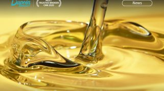 Harga Minyak Anjlok 3%, Dupoin Futures Prediksi WTI Berpotensi Lanjut Melemah