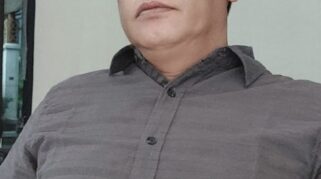 Otonomi Daerah dan Bencana Asap: Mengapa Telunjuk Kita Harusnya Tertuju ke Kabupaten?