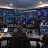 ITSEC Asia (IDX: CYBR) Ungkap Pola Ransomware yang Berkembang Sebelum Enkripsi Dimulai