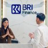 Lebih Leluasa Wujudkan Rencana Finansial, BRI Finance Siapkan Dana Tunai hingga 90% Nilai Kendaraan