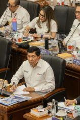 MIND ID Jadi Motor Optimasi Penerimaan Negara dalam Pengelolaan Mineral Nasional