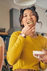 Mengelola Uang Makan Harian agar Keuangan Tetap Teratur