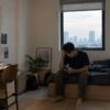 Menjaga Kondisi Keuangan di Era Quarter Life Crisis, Ini Cara Menyusun Tujuan Keuangan