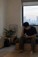 Menjaga Kondisi Keuangan di Era Quarter Life Crisis, Ini Cara Menyusun Tujuan Keuangan