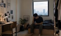 Menjaga Kondisi Keuangan di Era Quarter Life Crisis, Ini Cara Menyusun Tujuan Keuangan