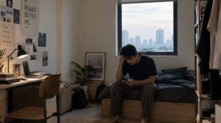 Menjaga Kondisi Keuangan di Era Quarter Life Crisis, Ini Cara Menyusun Tujuan Keuangan