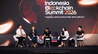 Menkeu Baru Dilantik, Bagaimana Arah Kebijakan Kripto di Indonesia?