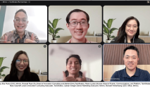 Mimin Berekspansi ke Filipina, Gandeng TechShake untuk Menghadirkan Conversational AI bagi Bisnis Lokal