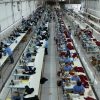 PT Akarsa Garment Indonesia Kembangkan Fasilitas Produksi Garmen untuk Memenuhi Kebutuhan Seragam dan Pakaian Kerja Perusahaan dari Berbagai Sektor