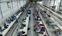 PT Akarsa Garment Indonesia Kembangkan Fasilitas Produksi Garmen untuk Memenuhi Kebutuhan Seragam dan Pakaian Kerja Perusahaan dari Berbagai Sektor