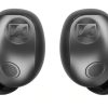 Memperkenalkan Sennheiser MOMENTUM True Wireless 5: Pengalaman Flagship MOMENTUM dalam Genggaman