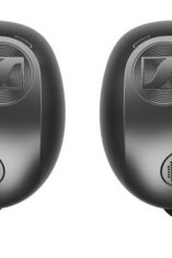 Memperkenalkan Sennheiser MOMENTUM True Wireless 5: Pengalaman Flagship MOMENTUM dalam Genggaman