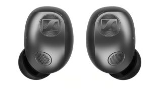 Memperkenalkan Sennheiser MOMENTUM True Wireless 5: Pengalaman Flagship MOMENTUM dalam Genggaman