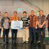 PTPN IV PalmCo, Salurkan Perlindungan BPJS Ketenagakerjaan bagi 550 Pekerja Rentan Kalbar