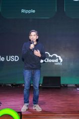 Pajak Kripto Indonesia Tembus Rp2,15 Triliun, Apa Artinya bagi Industri?