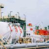 Pelindo Multi Terminal Dukung Ketahanan Energi Bali melalui Penataan Terminal LNG Benoa