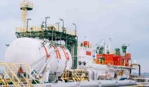 Pelindo Multi Terminal Dukung Ketahanan Energi Bali melalui Penataan Terminal LNG Benoa