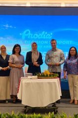 Prodia Hadirkan ‘Advanced Lipid Profile’, Pemeriksaan Risiko Kardiovaskular yang Lebih Komprehensif dan Personal