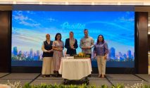 Prodia Hadirkan ‘Advanced Lipid Profile’, Pemeriksaan Risiko Kardiovaskular yang Lebih Komprehensif dan Personal