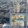 Pipeline Inspection dengan Drone: Menemukan Masalah Pipa Migas Sebelum Menjadi Insiden