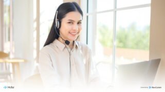 7 Tips Meningkatkan Closing Rate dengan Telemarketing Software