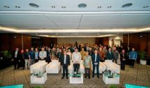 Road to ENSIA 2026: SUCOFINDO Perkuat Inovasi Berkelanjutan