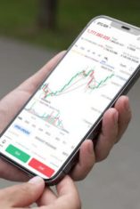 SEC Buka Jalan bagi Tokenisasi Saham AS, Bittime Cermati Perkembangan Pasar