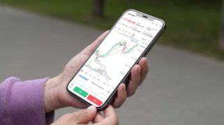 SEC Buka Jalan bagi Tokenisasi Saham AS, Bittime Cermati Perkembangan Pasar