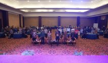 SUCOFINDO Dorong Kepatuhan dan Kesiapsiagaan Industri Kimia Kalimantan Timur melalui Sosialisasi dan Coaching Clinic P2KDBK
