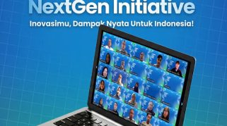 SUCOFINDO Gandeng Ruangguru Cetak Talenta Muda Sebagai Katalisator Inovasi Berkelanjutan