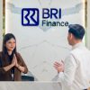 Saat Kebutuhan Datang Tak Terduga, BRI Finance Hadirkan Solusi Dana yang Fleksibel
