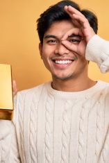 Tantangan dan Tips dalam Menabung Emas