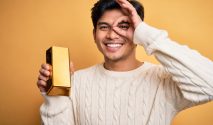 Tantangan dan Tips dalam Menabung Emas