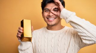 Tantangan dan Tips dalam Menabung Emas