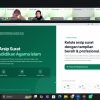 Telkom AI Center Malang Perluas Akses Pembelajaran AI untuk Pengembangan Web App