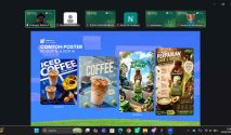 Telkom AI Center Malang dan Nortis AI Bahas Tantangan Desain di Era Generative AI