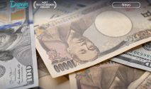 USDJPY Berpotensi Naik ke 157.503, Dupoin Futures Waspadai Tren Bearish
