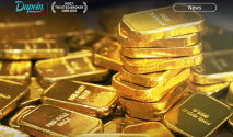 XAUUSD Berpotensi Lanjut Turun, Dupoin Futures Soroti Level 4.318