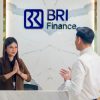 BRI Finance dan YBM BRILiaN Perkuat Dukungan Pemulihan Masyarakat Terdampak Gempa NTT