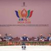 BRICS 2026: Memperkuat Suara Global South dari New Delhi