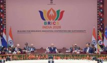 BRICS 2026: Memperkuat Suara Global South dari New Delhi